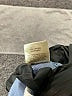 Ann Taylor LOFT Solid Blue Casual Pants Size 12 - photo 8