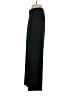 J.Crew 100% Polyester Black Dress Pants Size 4 - photo 5