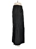 CP Shades Black Cargo Pants Size M - photo 4
