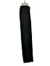 J.Crew 100% Polyester Black Dress Pants Size 4 - photo 4