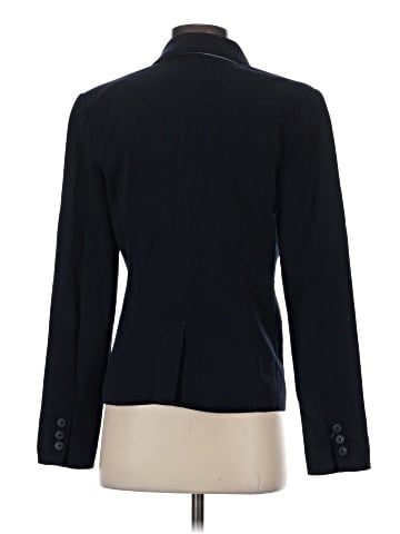 Merona Blazer (view 2)
