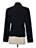 Merona Blue Blazer Size 2 - photo 2