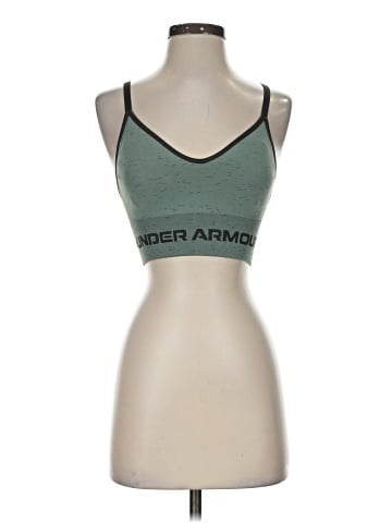 Under Armour Tank Top (view 1)