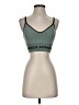 Under Armour Green Tank Top Size XS - photo 1