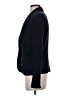 Merona Blue Blazer Size 2 - photo 5