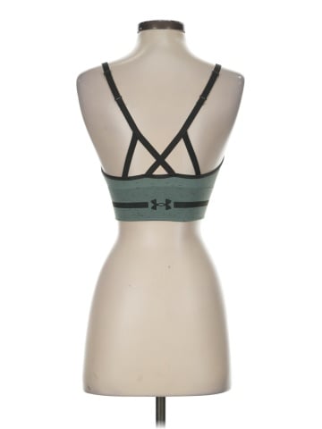 Under Armour Tank Top (view 2)