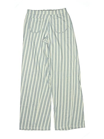 Zara Casual Pants (view 1)