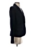 Merona Blue Blazer Size 2 - photo 4