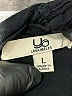 Ya Los Angeles Black Sleeveless Top Size L - photo 7