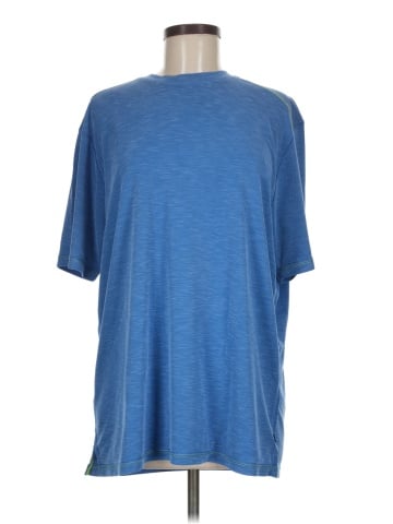 Tommy Bahama Short Sleeve T-Shirt (view 1)