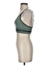Under Armour Green Tank Top Size XS - photo 5