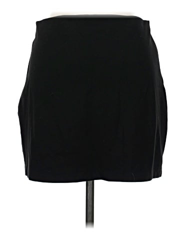 MNG Casual Skirt (view 2)
