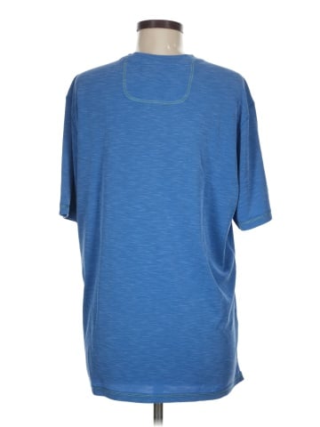 Tommy Bahama Short Sleeve T-Shirt (view 2)