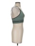 Under Armour Green Tank Top Size XS - photo 4
