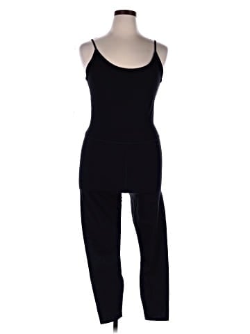 Everlane Jumpsuit (view 1)