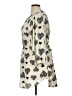 Melissa McCarthy Seven7 Hearts Ivory Kimono Size 1X - photo 5