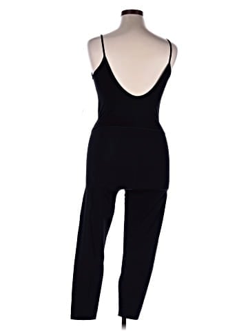Everlane Jumpsuit (view 2)