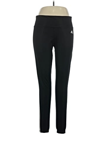 Adidas Active Pants (view 1)