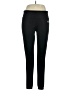 Adidas Black Active Pants Size XL - photo 1