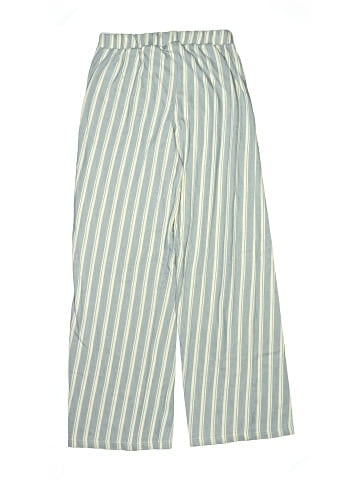 Zara Casual Pants (view 2)