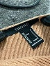 Forever 21 Solid Tan Cocktail Dress Size S - photo 7