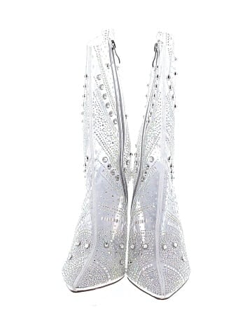 Azalea Wang Boots (view 2)
