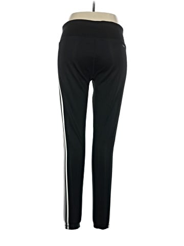 Adidas Active Pants (view 2)