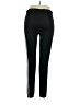 Adidas Black Active Pants Size XL - photo 2