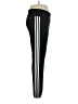 Adidas Black Active Pants Size XL - photo 4