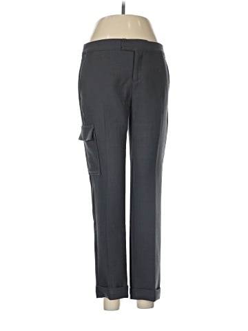 Banana Republic Heritage Collection Dress Pants (view 1)