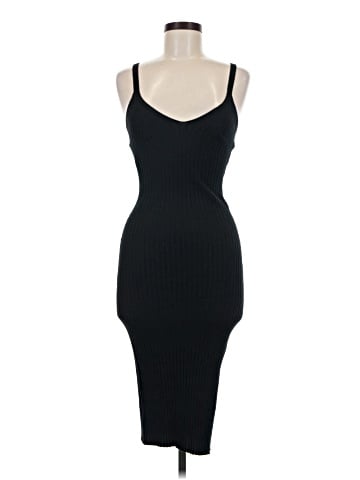 rue21 Cocktail Dress (view 1)