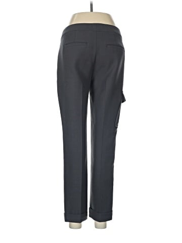Banana Republic Heritage Collection Dress Pants (view 2)
