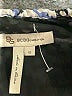 BCBGeneration 100% Polyester Paisley Brown Casual Dress Size XS - photo 7