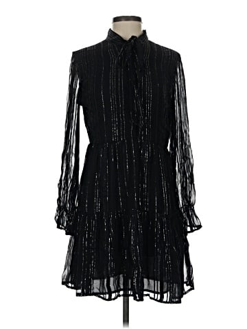 Sen Cocktail Dress (view 1)