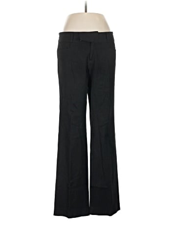 Banana Republic Factory Store Dress Pants (view 1)