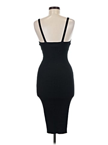 rue21 Cocktail Dress (view 2)