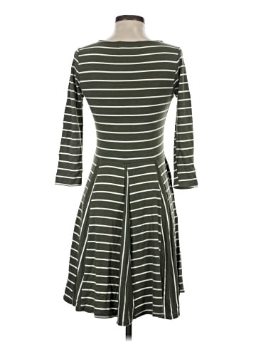 Puella Casual Dress (view 2)