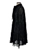 Sen Black Cocktail Dress Size Sm (1) - photo 5