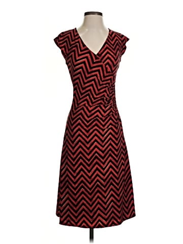 Lauren by Ralph Lauren Casual Dress (view 1)