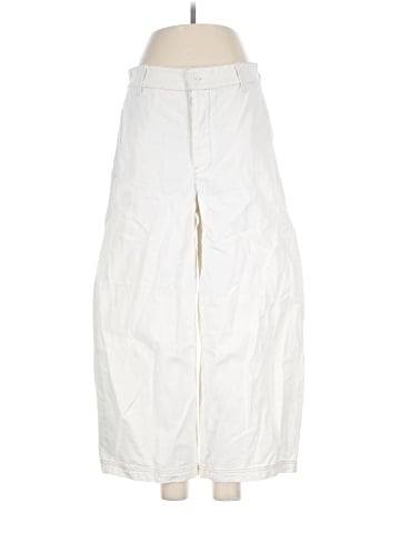 We the Free Casual Pants (view 1)