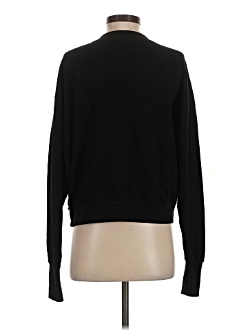 Michael Lauren Pullover Sweater (view 2)