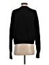 Michael Lauren 100% Cotton Black Pullover Sweater Size XS - photo 2