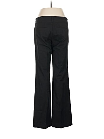 Banana Republic Factory Store Dress Pants (view 2)
