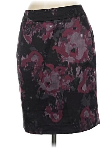 Ann Taylor Factory Casual Skirt (view 1)