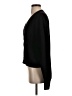 Michael Lauren 100% Cotton Black Pullover Sweater Size XS - photo 5
