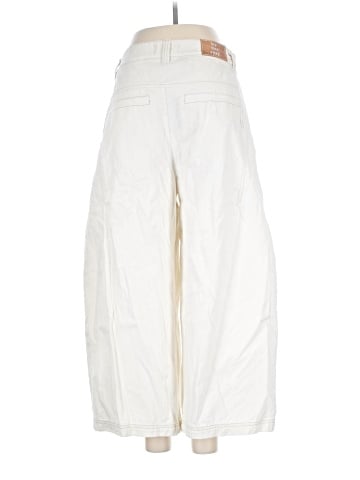 We the Free Casual Pants (view 2)