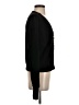 Michael Lauren 100% Cotton Black Pullover Sweater Size XS - photo 4