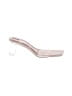 INC International Concepts Ivory Sandals Size 9 - photo 1