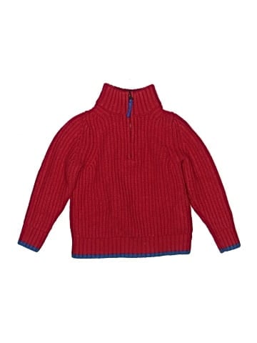 Mini Boden Wool Pullover Sweater (view 1)