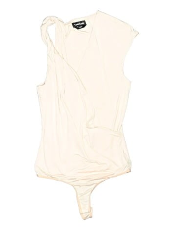 Bebe Bodysuit (view 1)